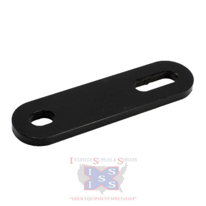 Hustler Turf Deck Lift Link 119976