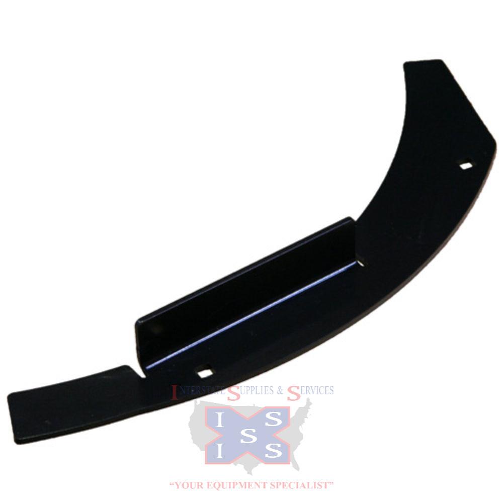 Hustler Turf Extension Toe Gua 120526