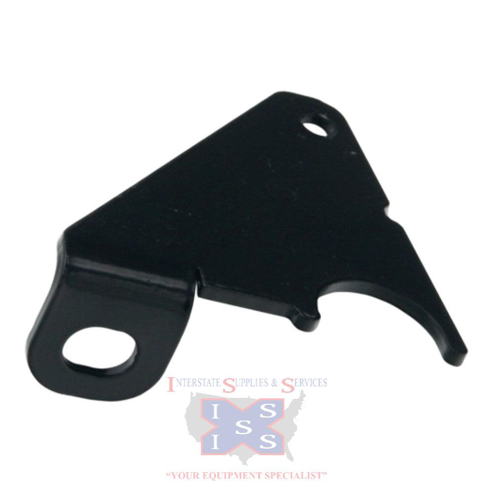 Hustler Turf Brake Spring Link 120672
