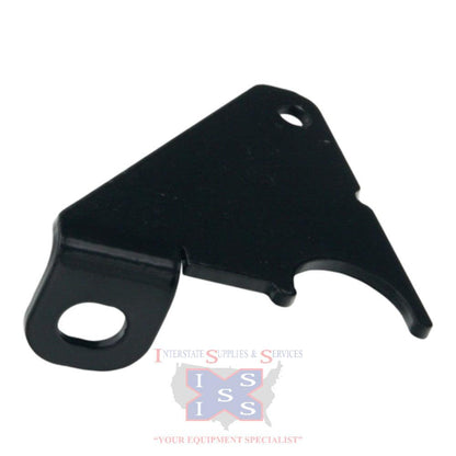 Hustler Turf Brake Spring Link 120672