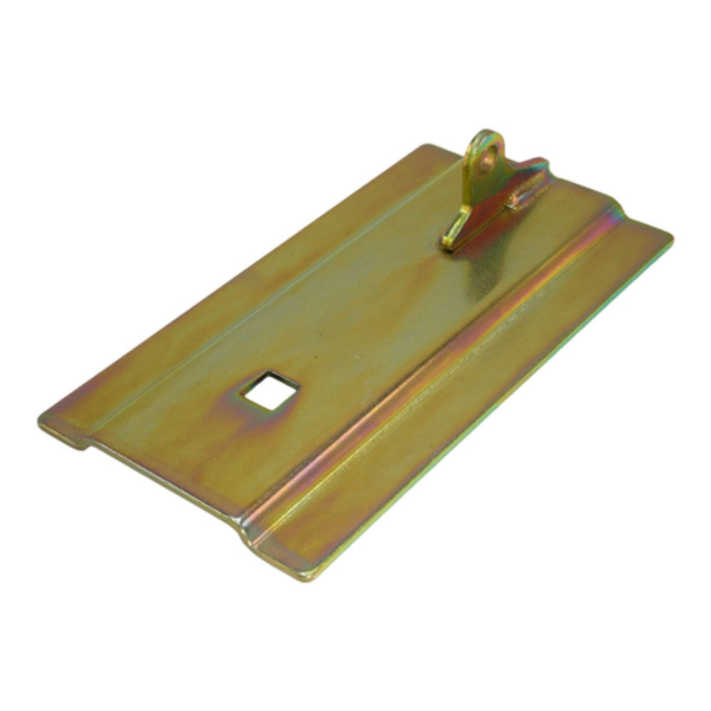 Hustler Turf Sled Tensioner 121052