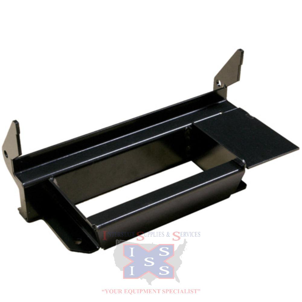 Hustler Turf 48 Adapter Mount 121198