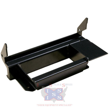 Hustler Turf 48 Adapter Mount 121198