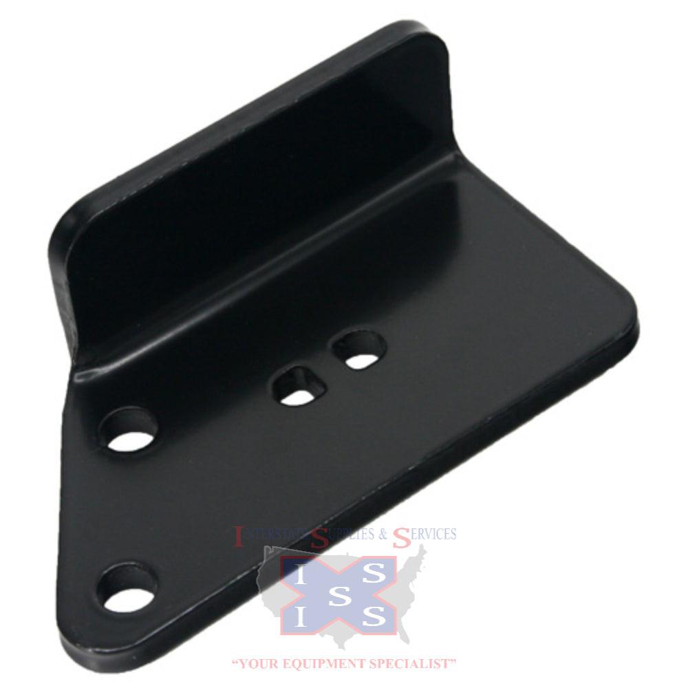 Hustler Turf Clutch Anchor 121402
