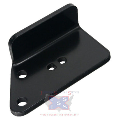 Hustler Turf Clutch Anchor 121402