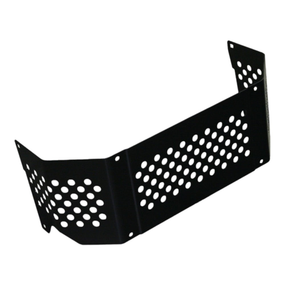 Hustler Turf Screen Engine Gua 121406