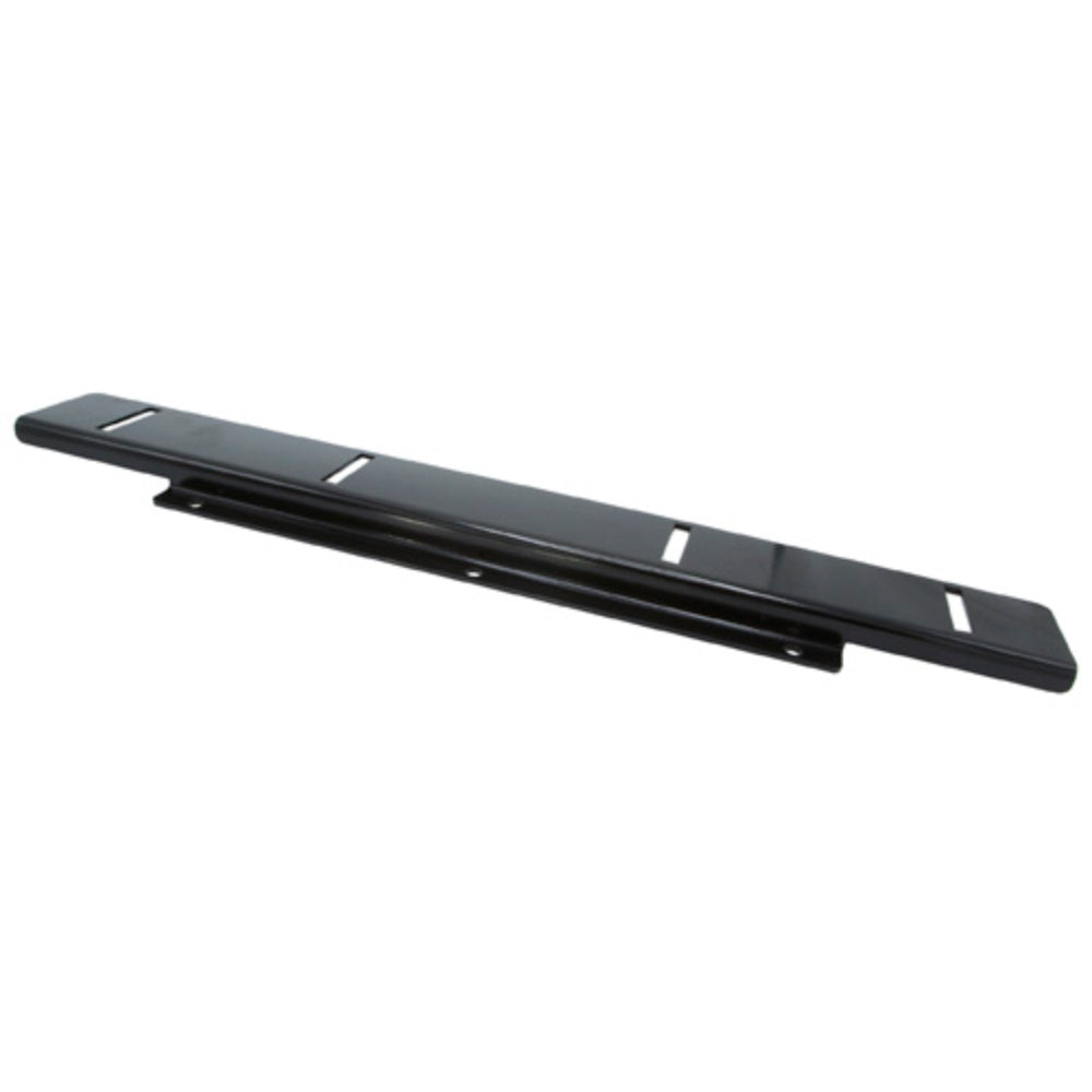 Hustler Turf Mounting Plate 121439