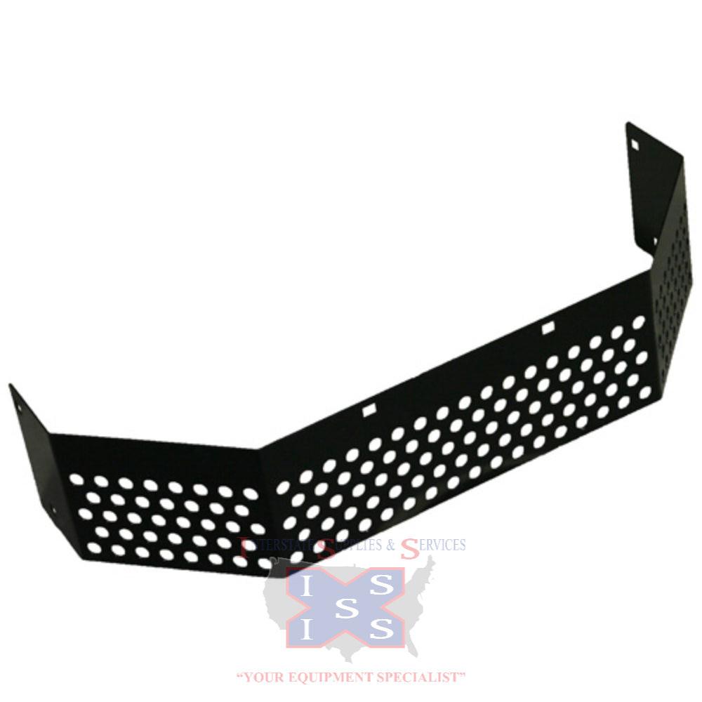 Hustler Turf Screen Engine Gua 121638