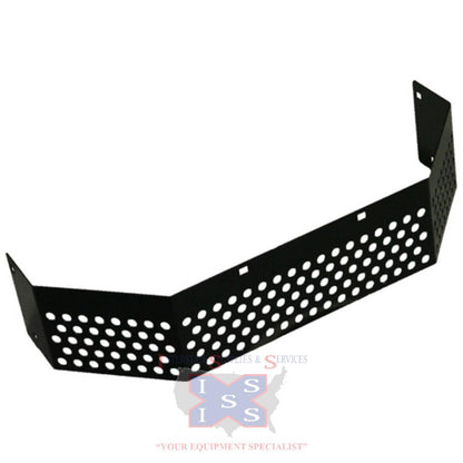 Hustler Turf Screen Engine Gua 121638
