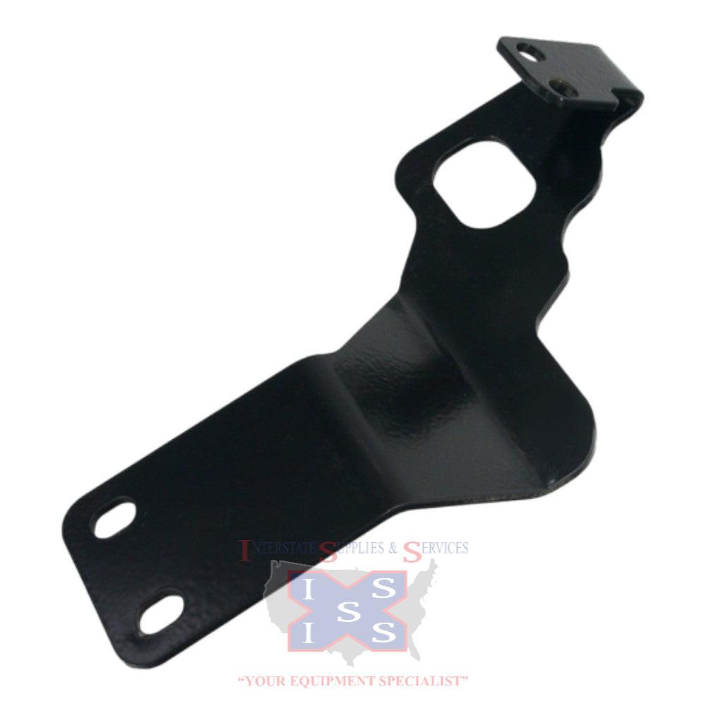 Hustler Turf Stay Muffler 122341