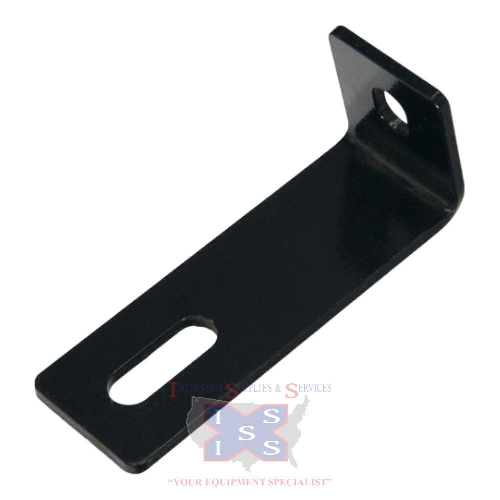 Hustler Turf Stay Muffler 122342