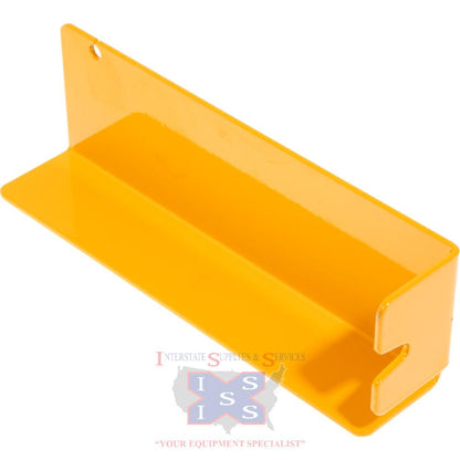 Hustler Turf Pulley Cover Ls 122543