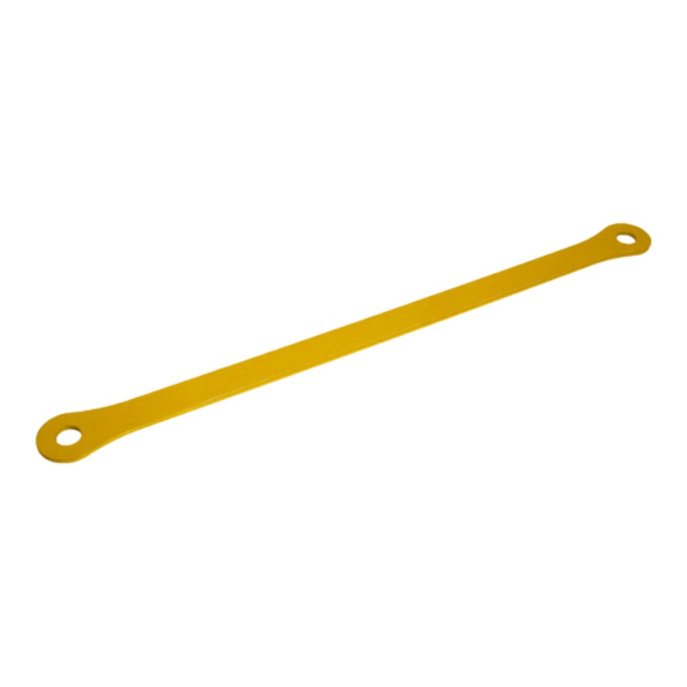 Hustler Turf Deck Lift Link 122615