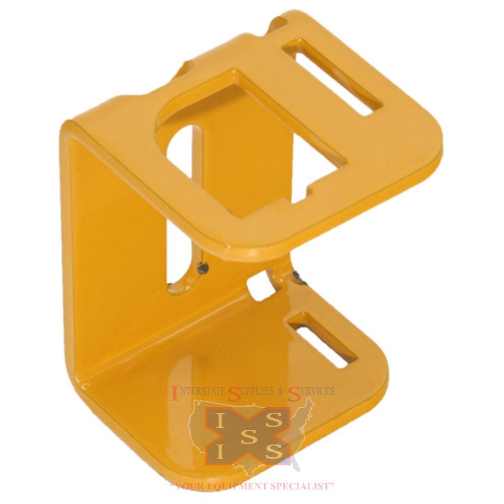 Hustler Turf Opc Switch Mount 122626