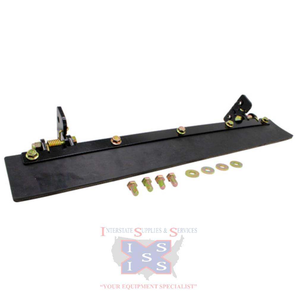 Hustler Turf Stripe Kit 48/52/6 122704