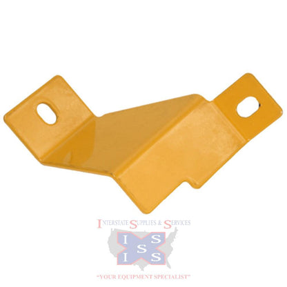 Hustler Turf Switch Guard 122782