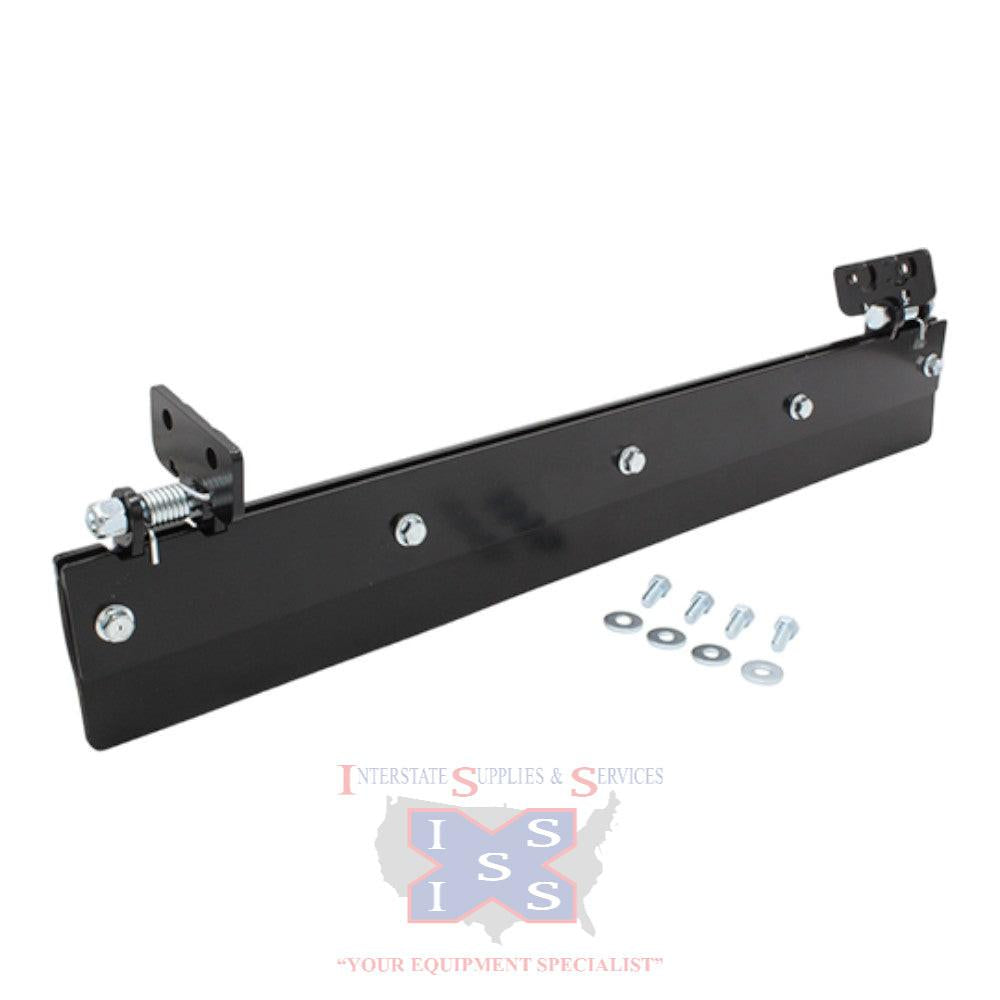 Hustler Turf Stripe Kit 122842