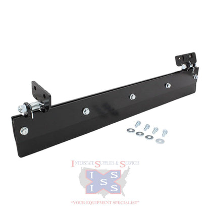 Hustler Turf Stripe Kit 122842