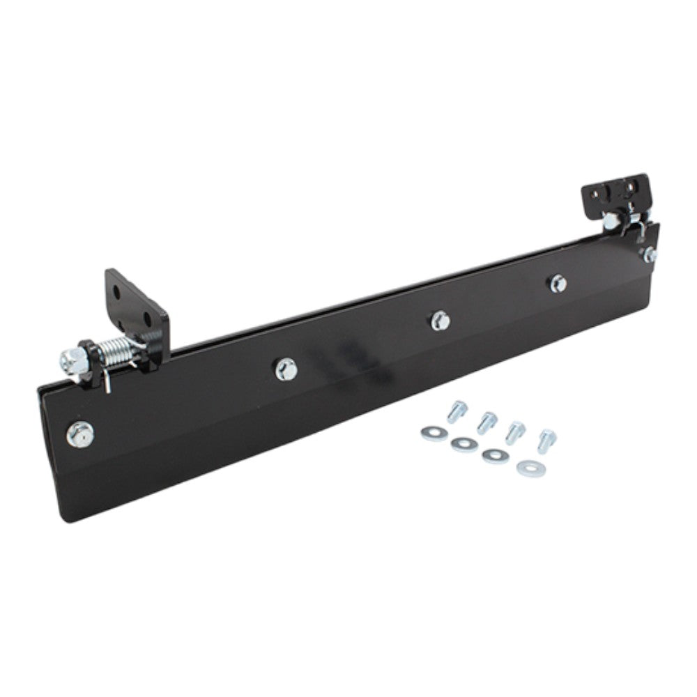 Hustler Turf Stripe Kit 122842