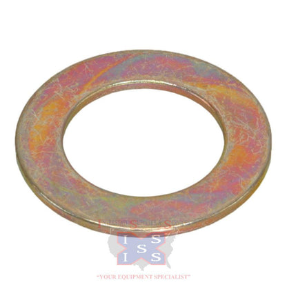 Hustler Turf Link Spacer 122996