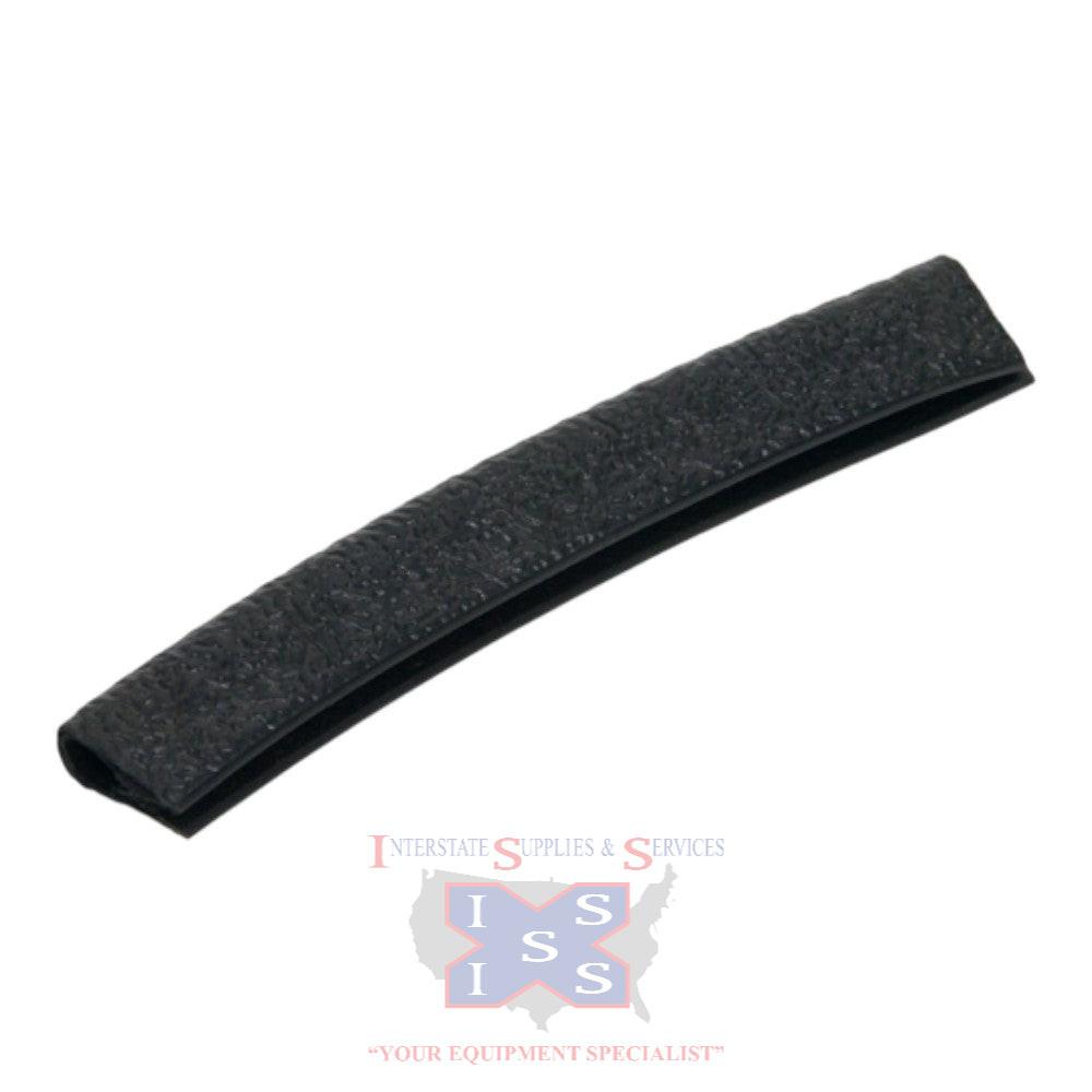 Hustler Turf Flex Trim 3.50" 123082