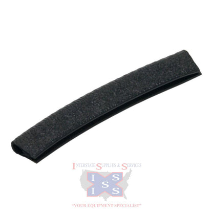 Hustler Turf Flex Trim 3.50" 123082