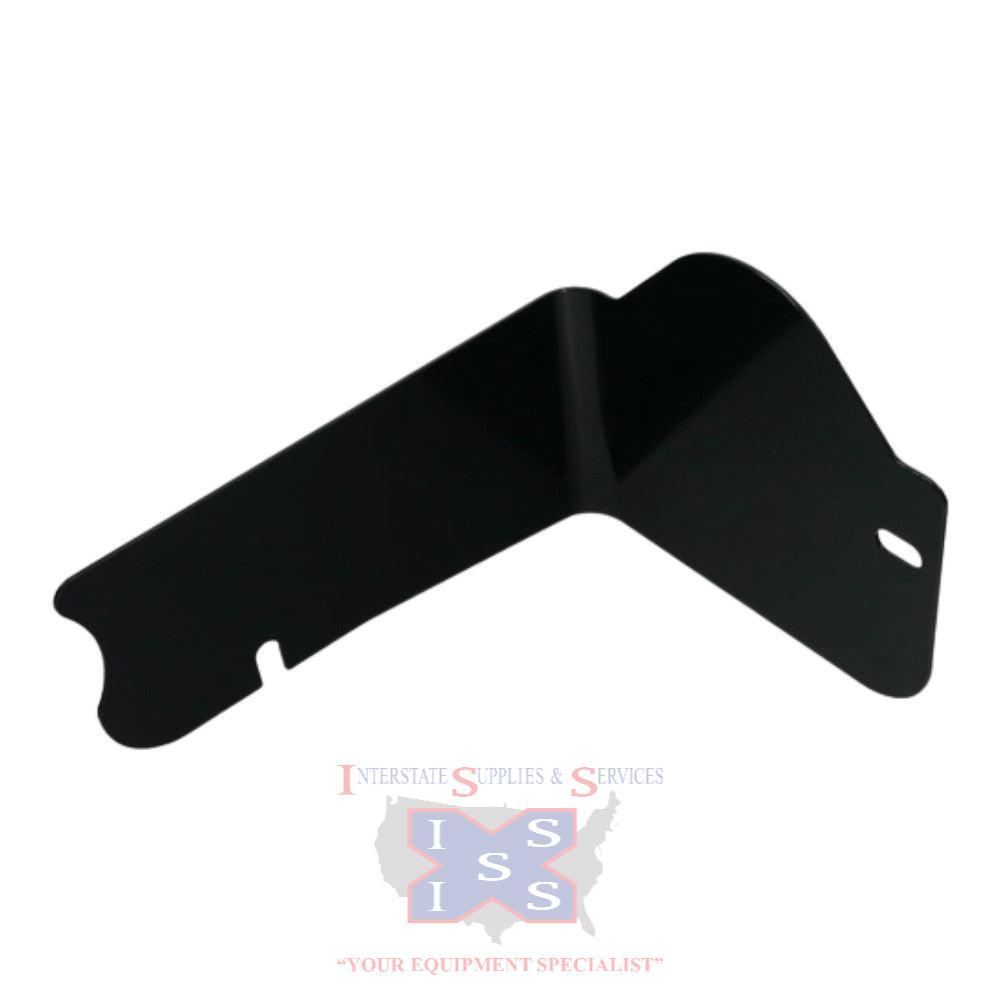 Hustler Turf Cover Fuel Sender 123181