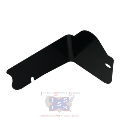 Hustler Turf Cover Fuel Sender 123181