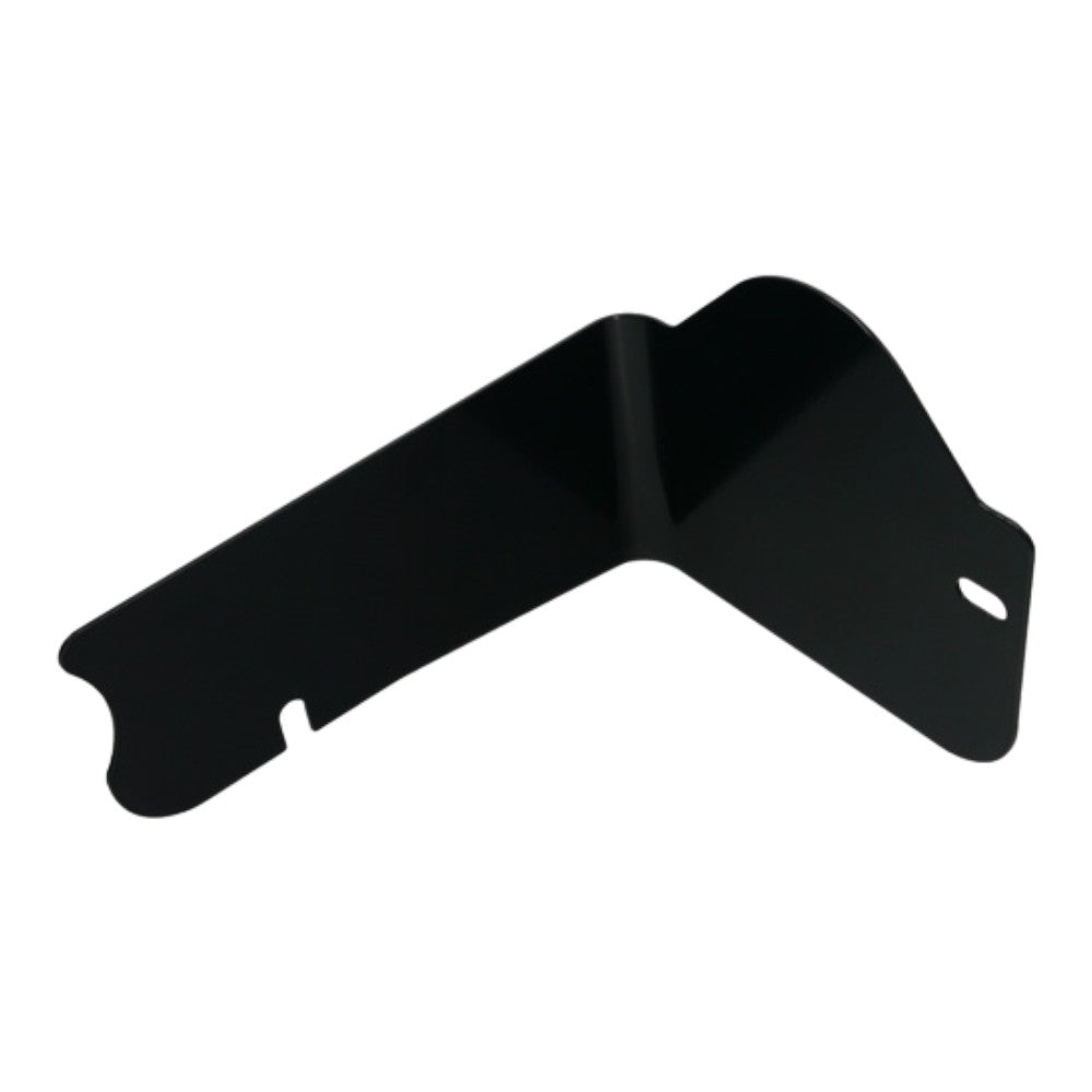 Hustler Turf Cover Fuel Sender 123181
