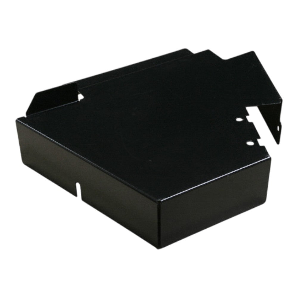 Hustler Turf Dbl Pulley Cover 7 123467