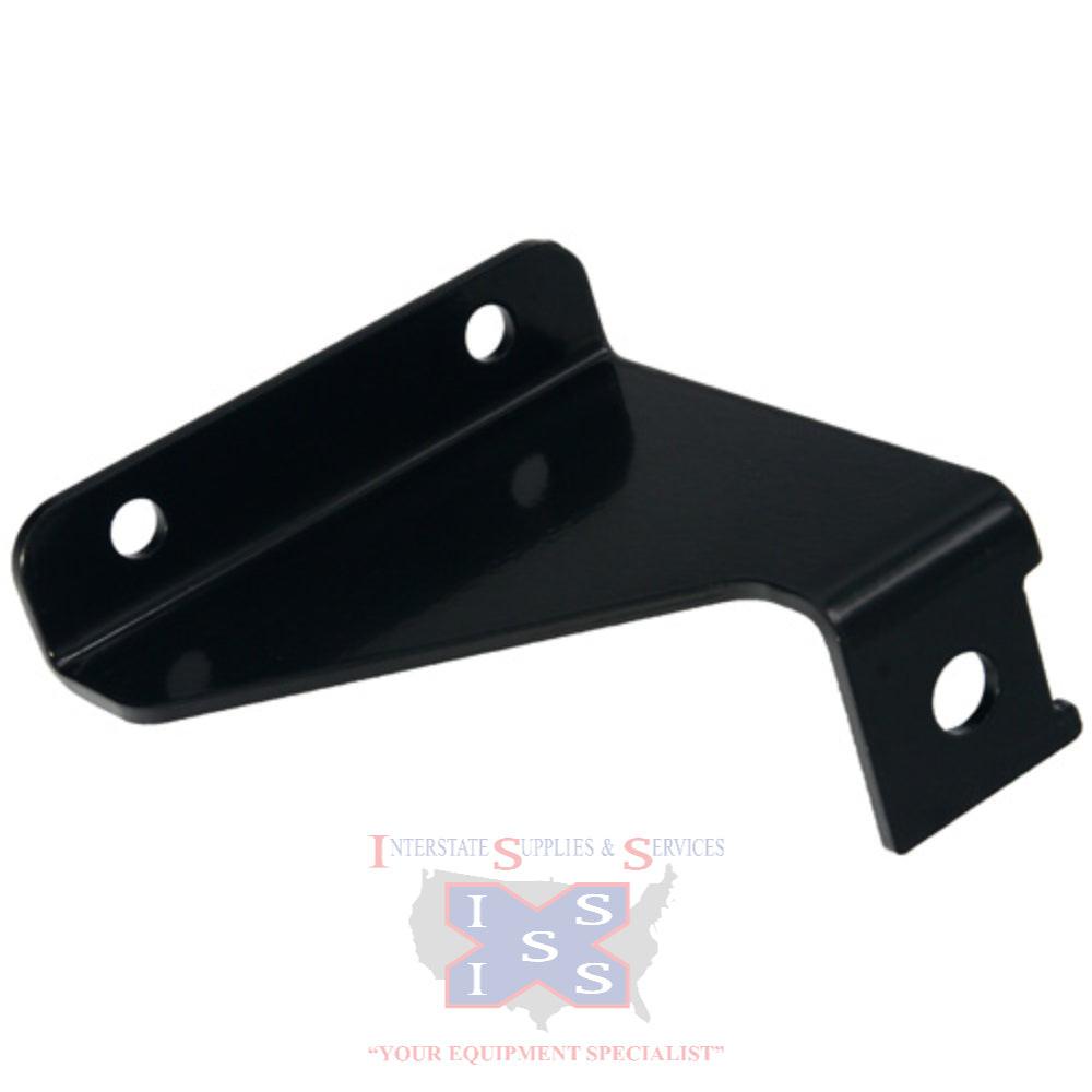 Hustler Turf Flip Up Bracket Ls 123474