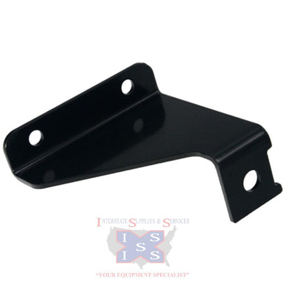 Hustler Turf Flip Up Bracket Ls 123474