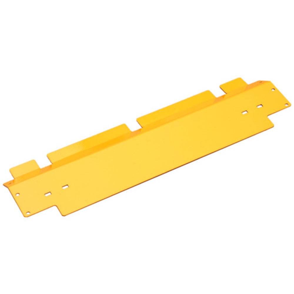 Hustler Turf Rear Shield 123528
