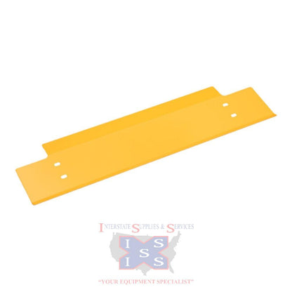 Hustler Turf Rear Shield 2 123529