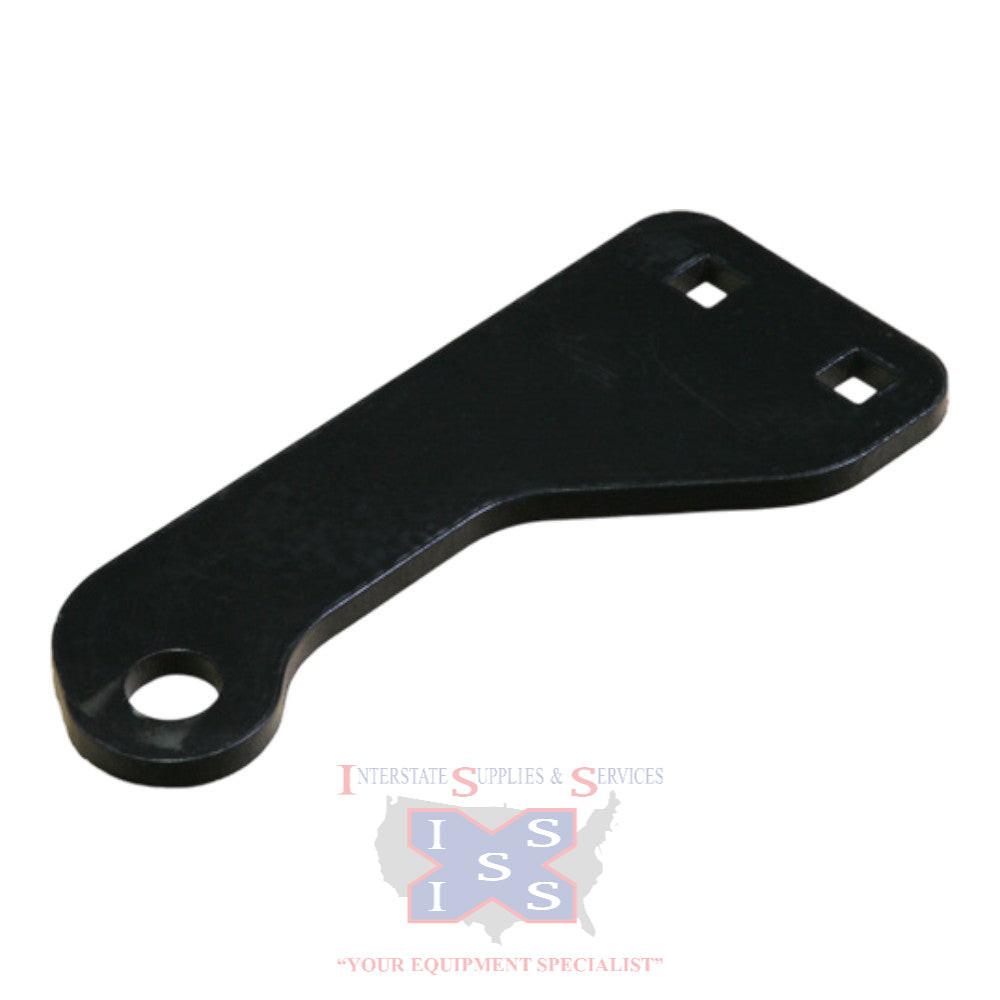 Hustler Turf Lever Actuator 123535