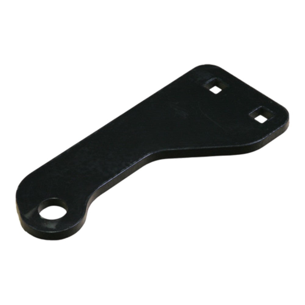Hustler Turf Lever Actuator 123535