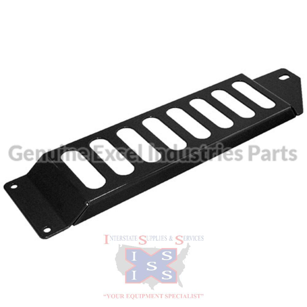 Hustler Turf Hydro Guard Rh 123688-3
