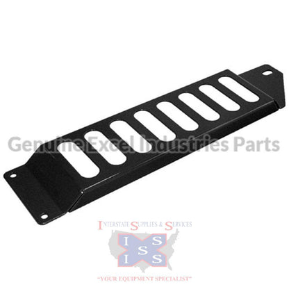 Hustler Turf Hydro Guard Rh 123688-3