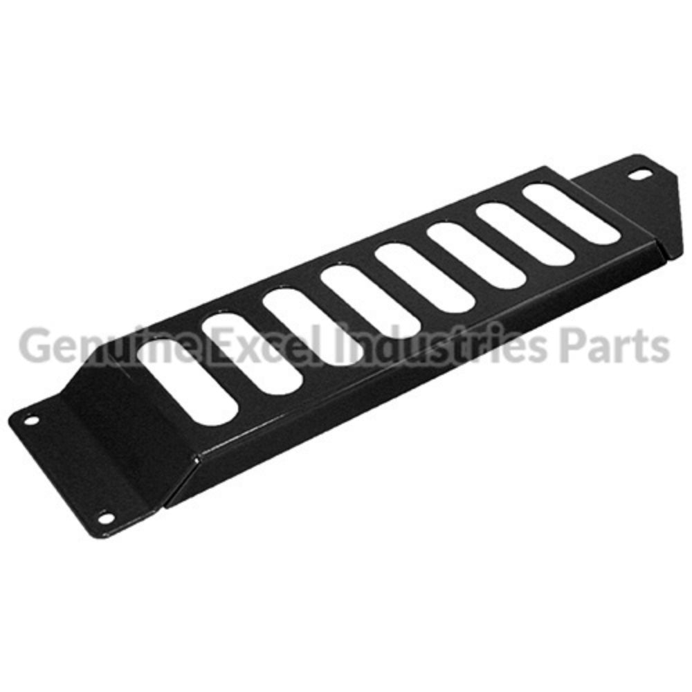 Hustler Turf Hydro Guard Rh 123688-3