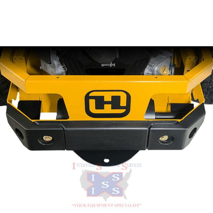 Hustler Hitch Kit 123915P