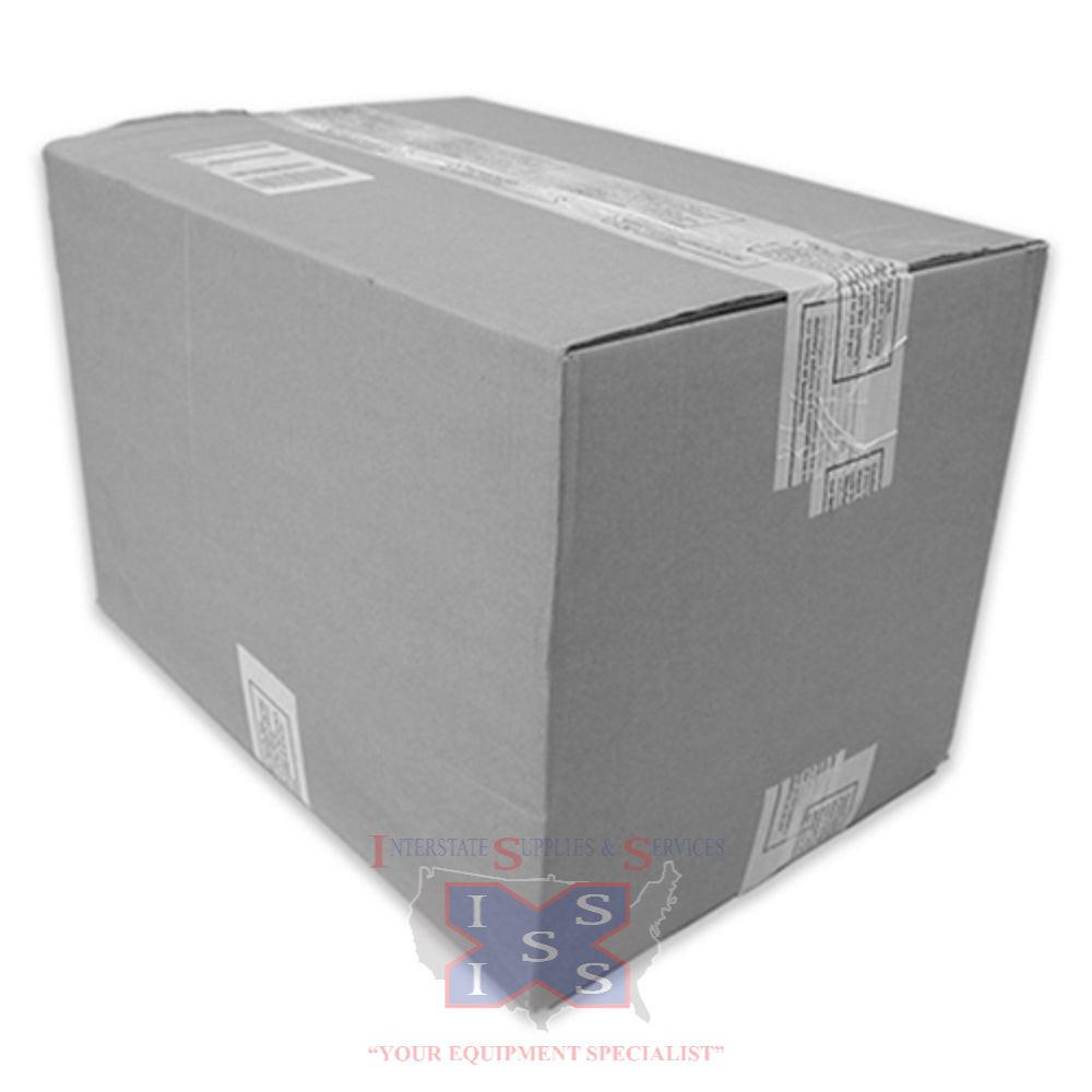 Hustler Turf 52" Adapter Kit 123949