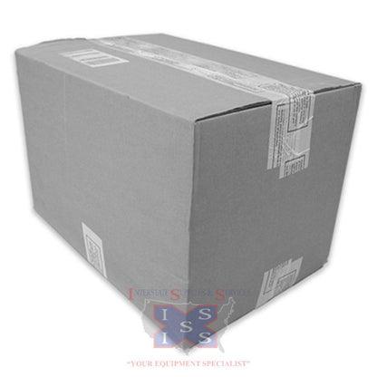 Hustler Turf 52" Adapter Kit 123949