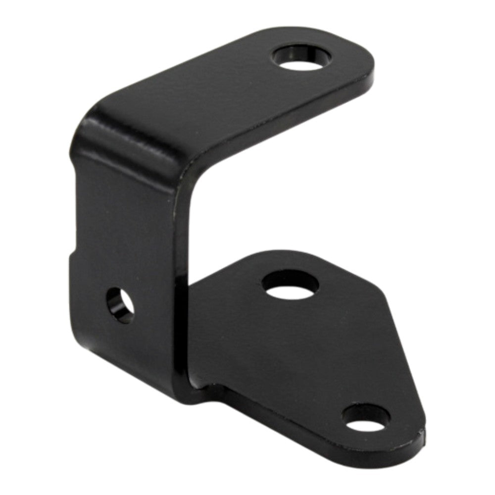 Hustler Turf Brake Bell Crank 124352-3