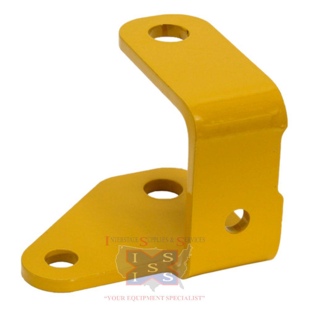 Hustler Turf Brake Bell Crank 124353-1