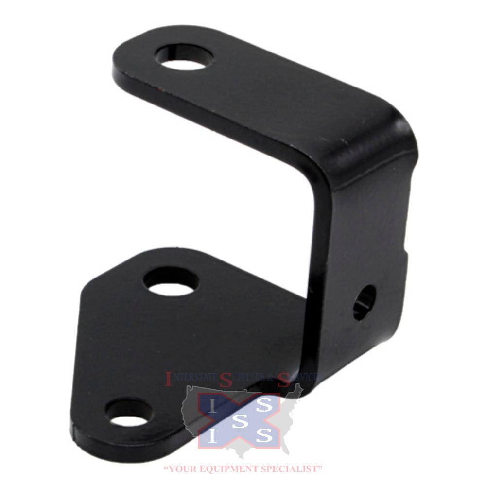 Hustler Turf Brake Bell Crank 124353-3