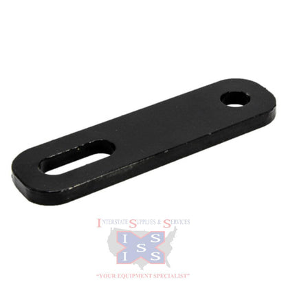 Hustler Turf Deck Lift Link 124354-3
