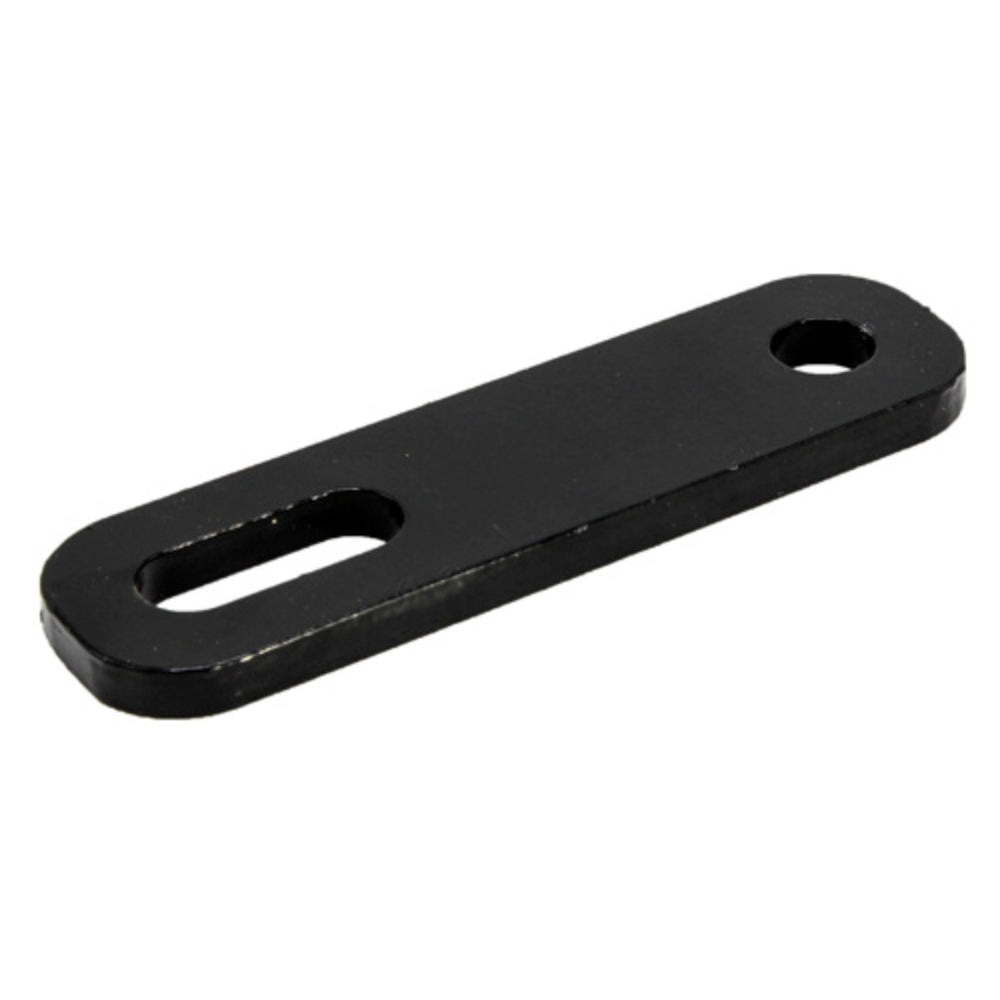 Hustler Turf Deck Lift Link 124354-3
