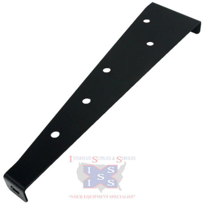 Hustler Turf Support Cable 124384-1