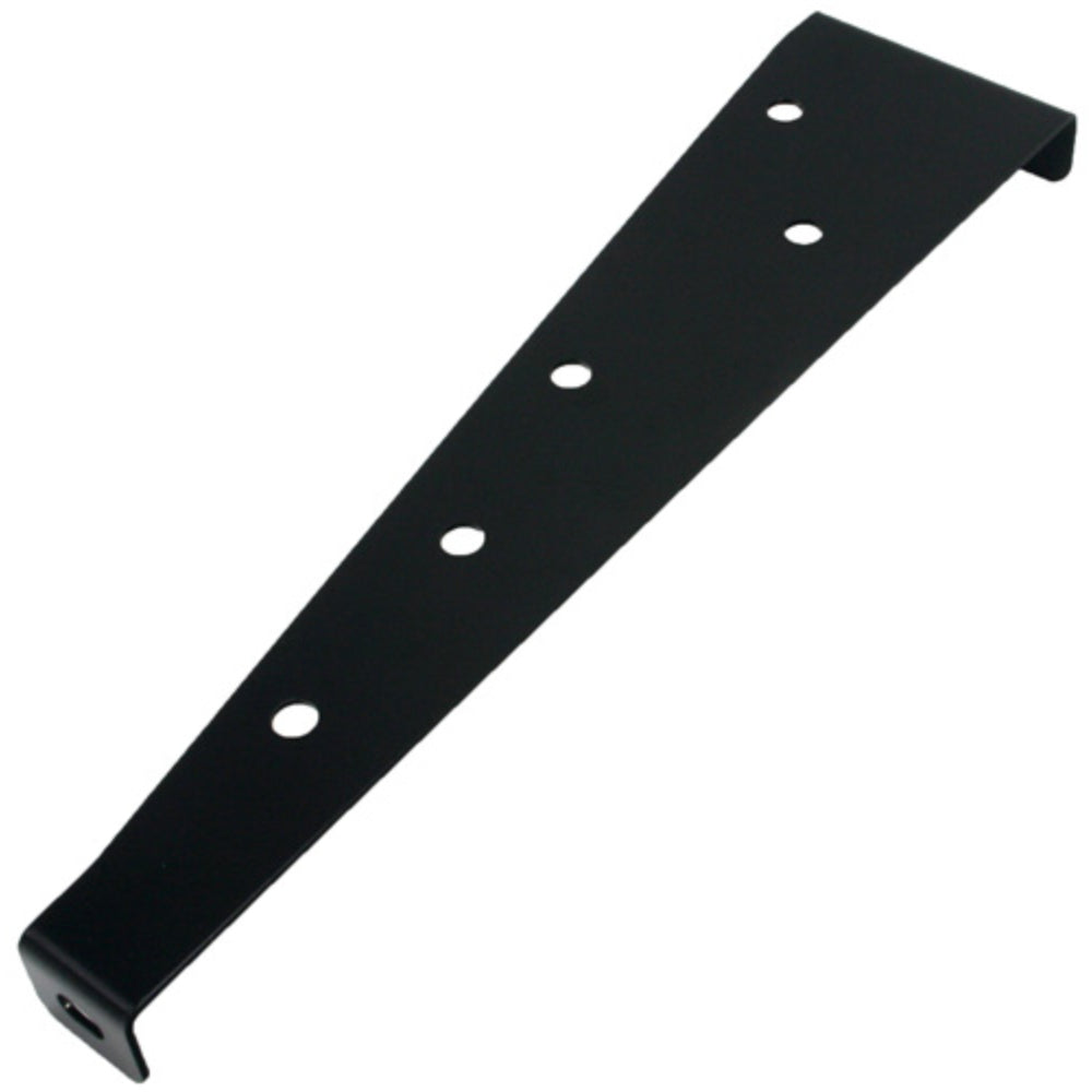 Hustler Turf Support Cable 124384-1