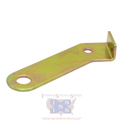 Hustler Turf Tensioner Arm 124545-4